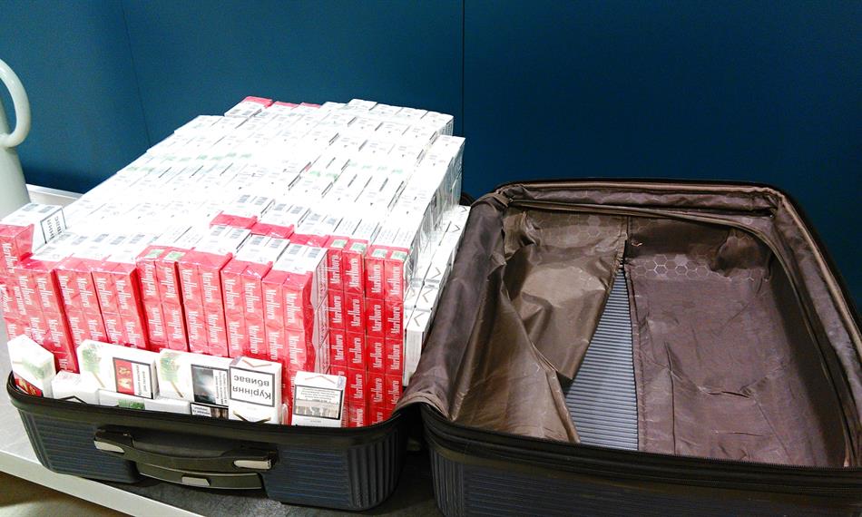 2019-12-16-81foto 2.jpg